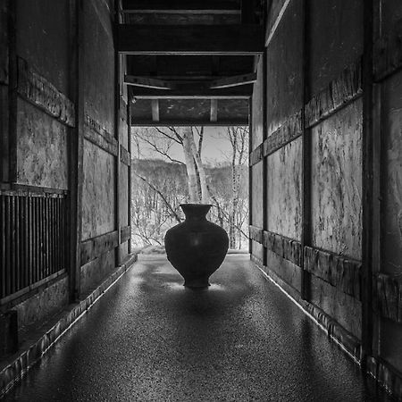 Shiguchi Kutchan Exterior foto