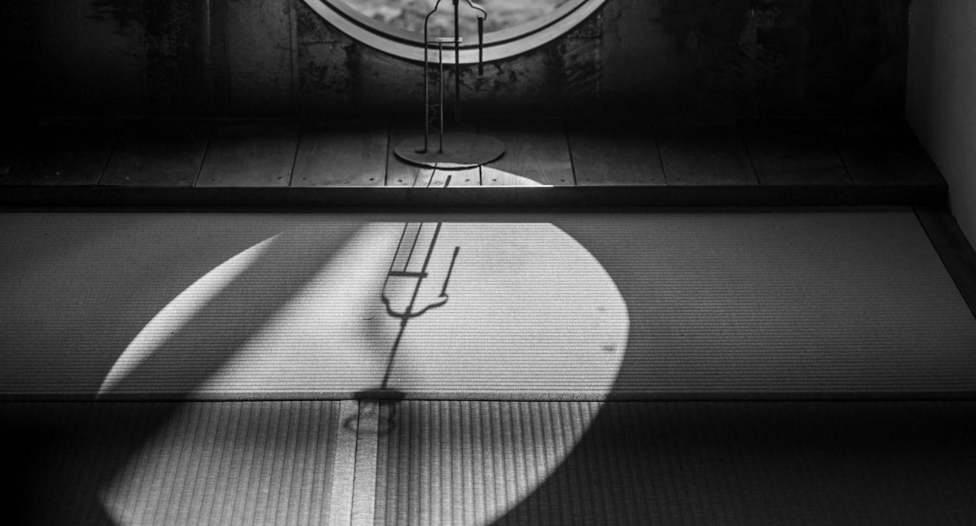 Shiguchi Kutchan Exterior foto