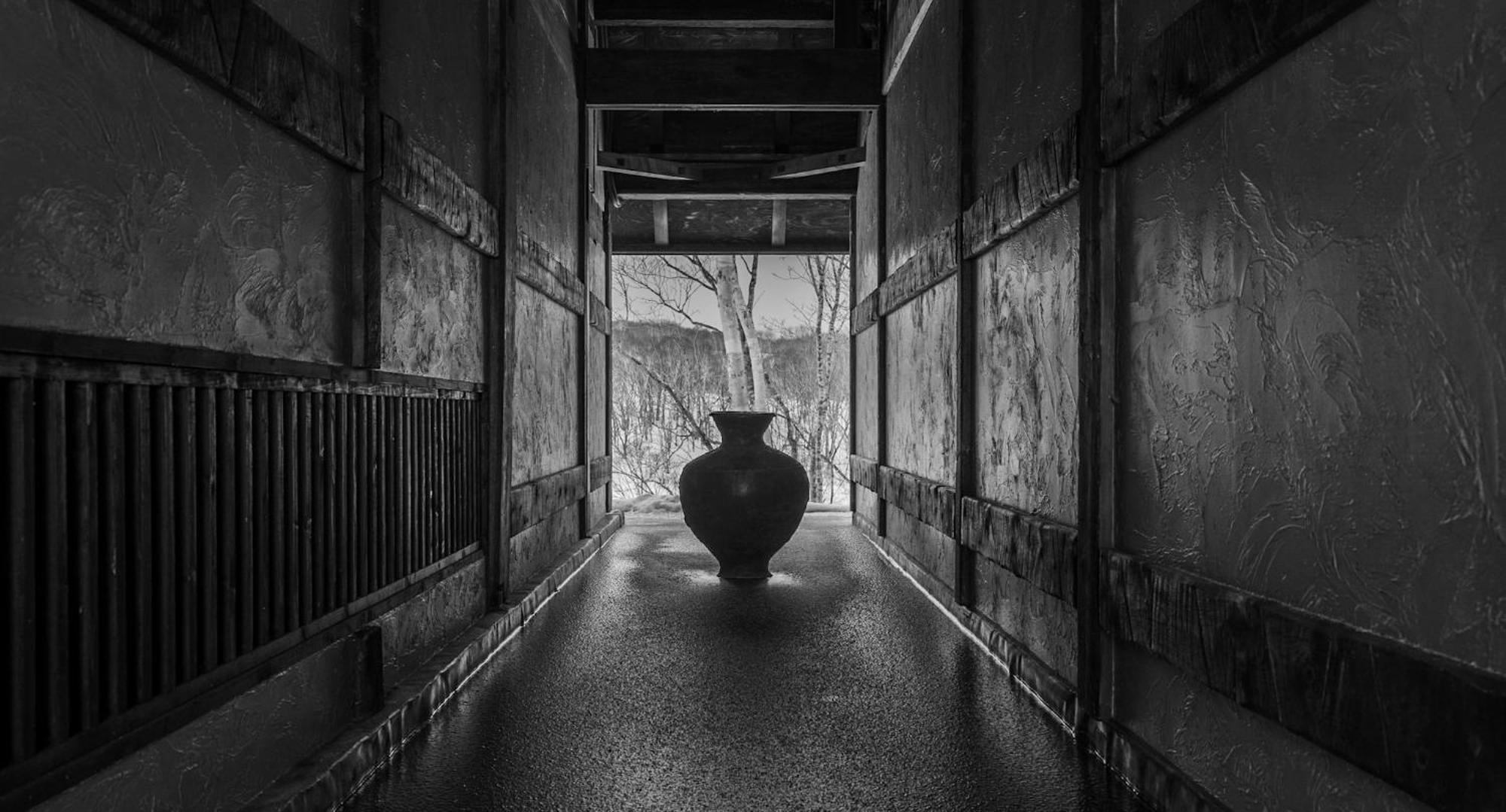 Shiguchi Kutchan Exterior foto